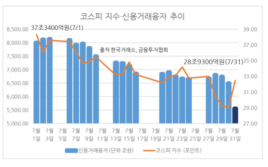 스크린샷 2026 08 04 222531