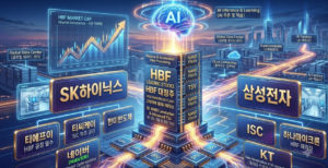 화면 캡처 2026 08 05 135502
