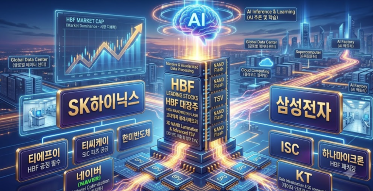 화면 캡처 2026 08 05 135502