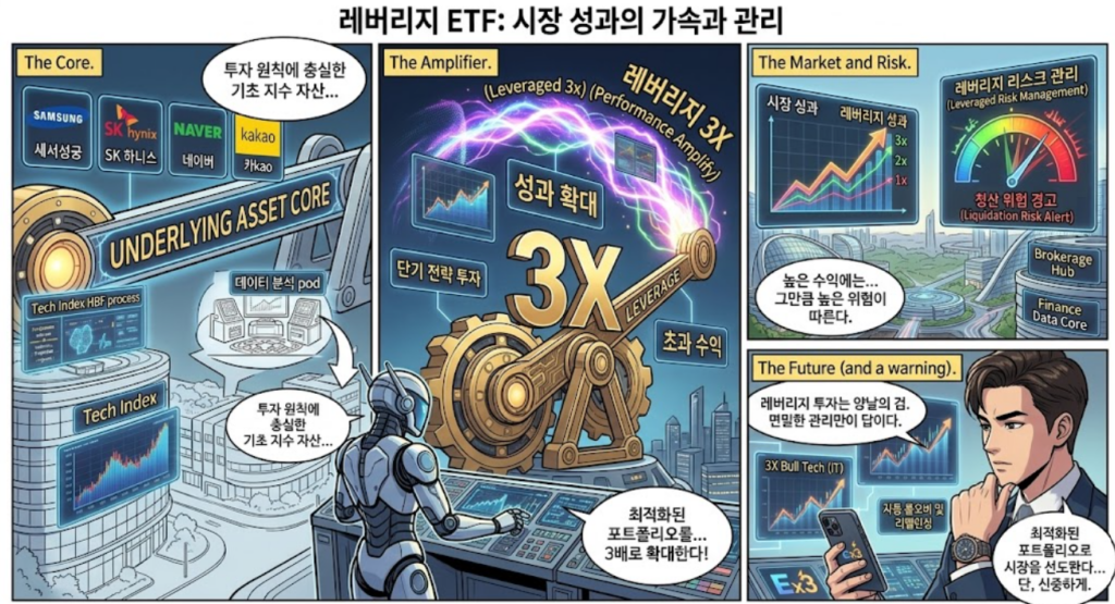 화면 캡처 2026 08 05 140813