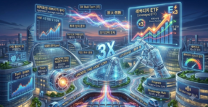 화면 캡처 2026 08 05 140916