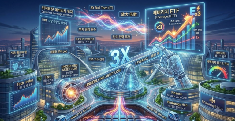 화면 캡처 2026 08 05 140916