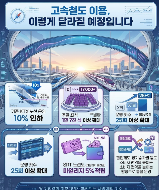 화면 캡처 2026 08 05 142906