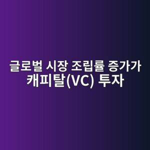 그레이핀 축소 건축 구조 성공의 글로벌 시장 조립률 증가가 캐피탈(VC) 투자 유인하는 활동 4 eab880eba19cebb28c ec8b9cec9ea5 eca1b0eba6bdeba5a0 eca69deab080eab080 ecba90ed94bced8388vc ed88acec9e90 1793150889