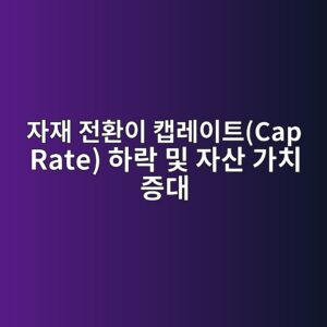 미국 상업용 리츠 포트폴리오 내 LEED v5 인증 자재 전환이 캡레이트(Cap Rate) 하락 및 자산 가치 증대에 미치는 파급력 1 ec9e90ec9eac eca084ed9998ec9db4 ecbaa1eba088ec9db4ed8ab8cap rate ed9598eb9dbd ebb08f ec9e90ec82b0 eab080ecb998 eca69deb8c80 1793084756