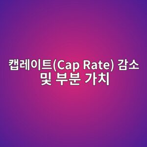 미국 헬리콥터 리츠 포터 내 LEED v5 인증 자재 전환이 캡레이트(Cap Rate) 감소 및 부분 가치에 속한 부분에 파급력 5 ecbaa1eba088ec9db4ed8ab8cap rate eab090ec868c ebb08f ebb680ebb684 eab080ecb998 1793148493